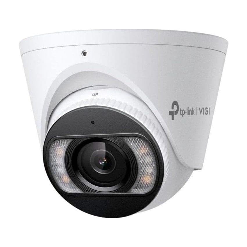 TP-Link VIGI S455 2.8 mm 5MP