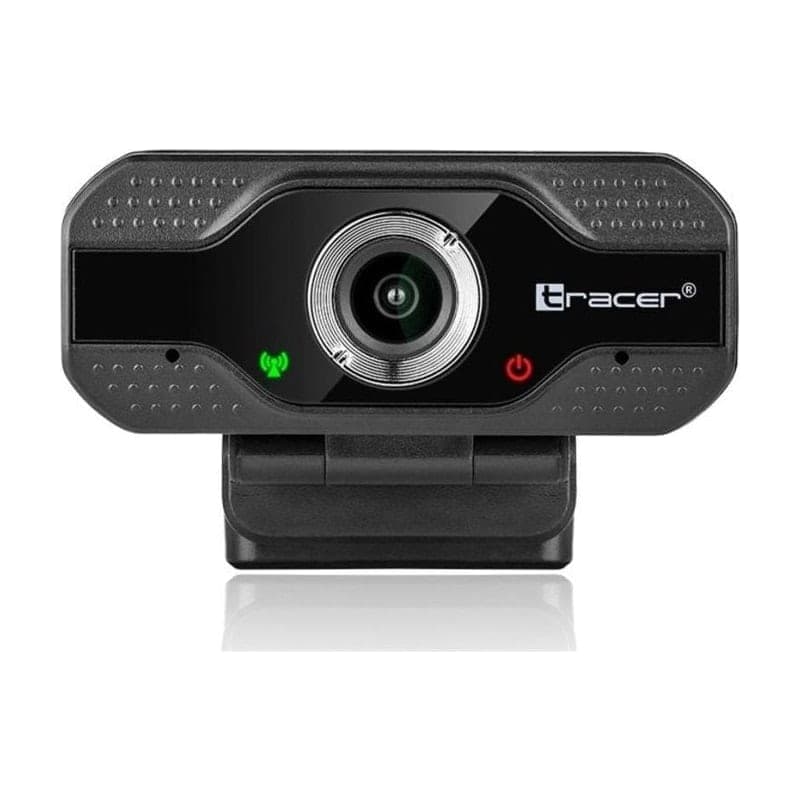 Tracer WEB007 Full HD Webcam