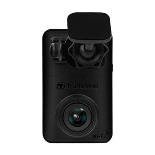 Transcend DrivePro 10
