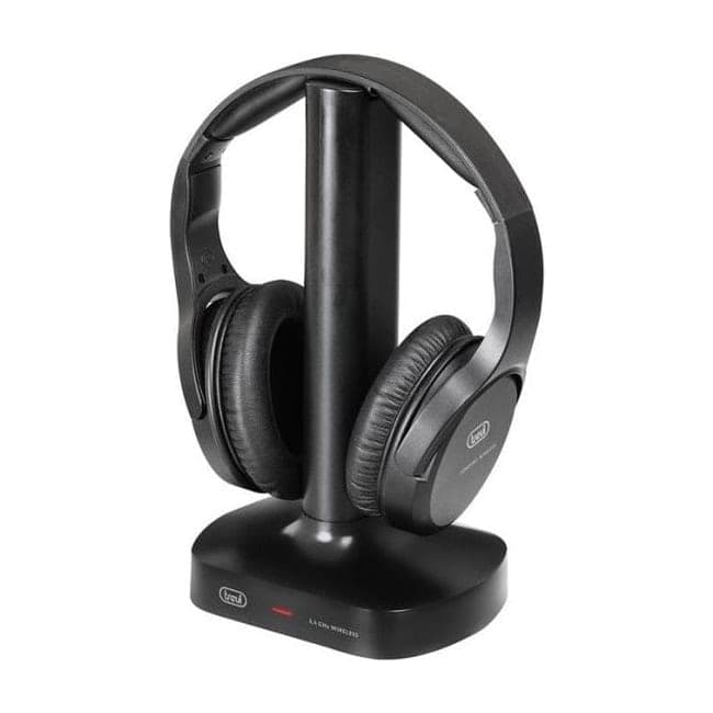 Trevi FRS 1480 R