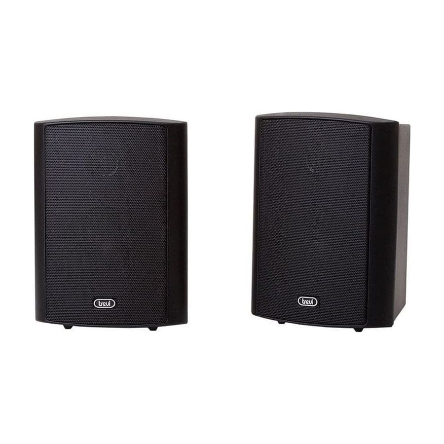 Trevi HTS 9410