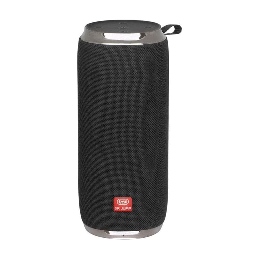 Trevi XR 120 BT Altavoz Bluetooth