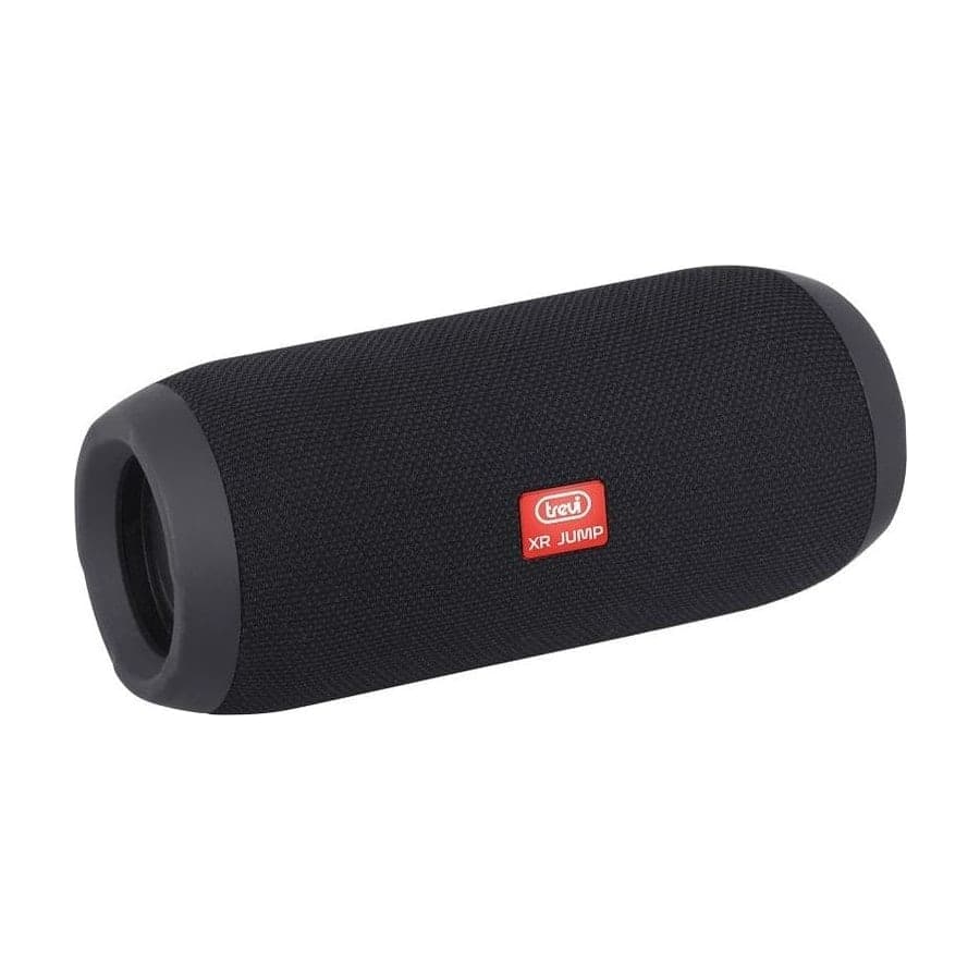 Trevi XR 84 Plus Altavoz Bluetooth