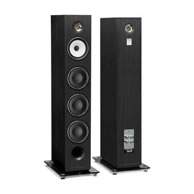 Triangle Esprit EZ Australe Altavoces de suelo