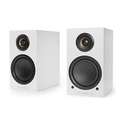 Triangle LN01A Active Speakers
