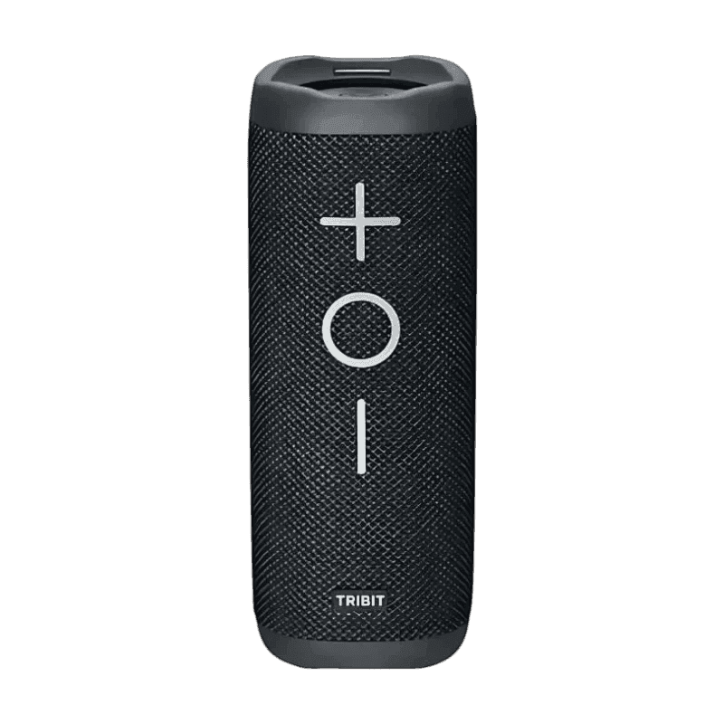 Tribit StormBox 2