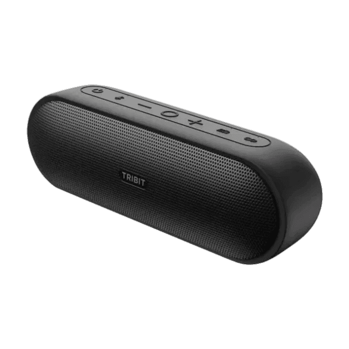 Tribit XSound Plus 2