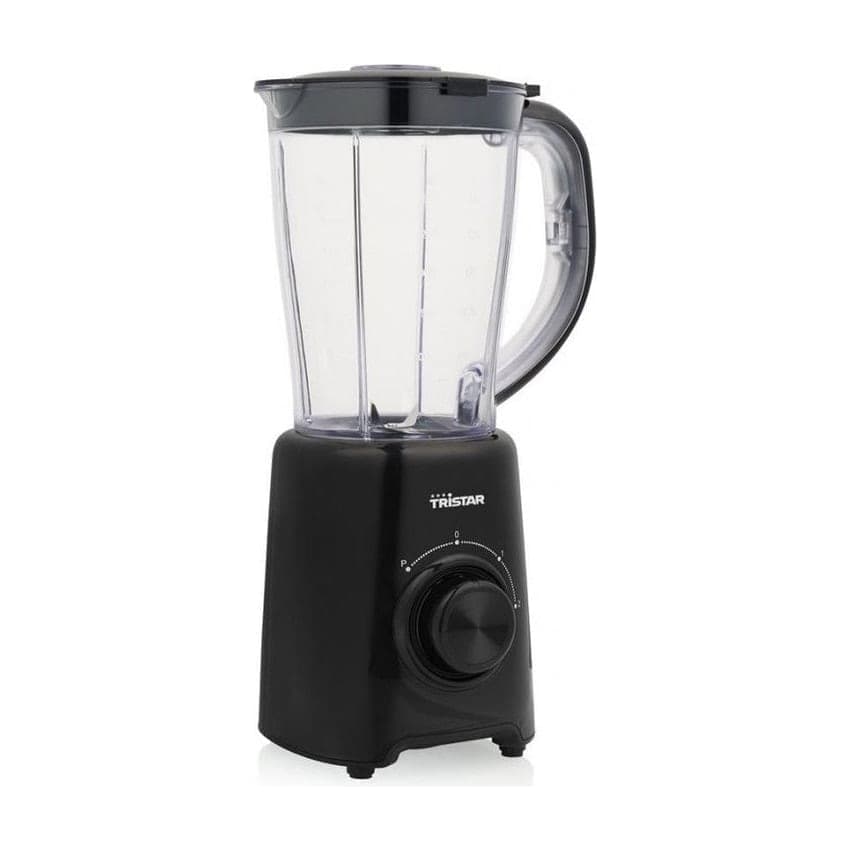 Tristar BL-4476 Batidora de Vaso