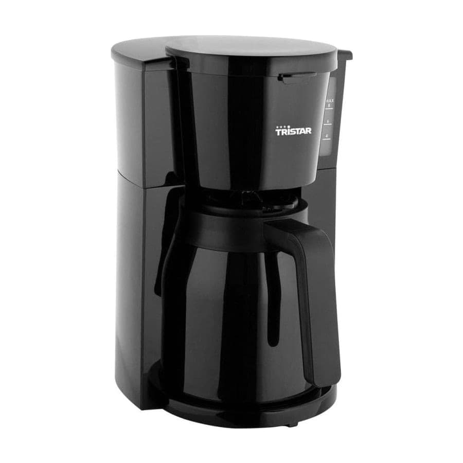 Tristar CM-1285 Cafetera de goteo