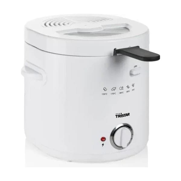 Tristar FR-6941 Freidora de aire 1.5 L