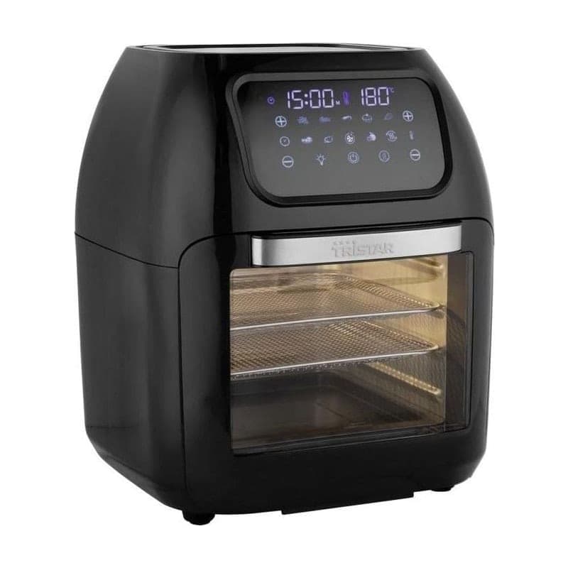 Tristar FR-6964 Horno de aire caliente