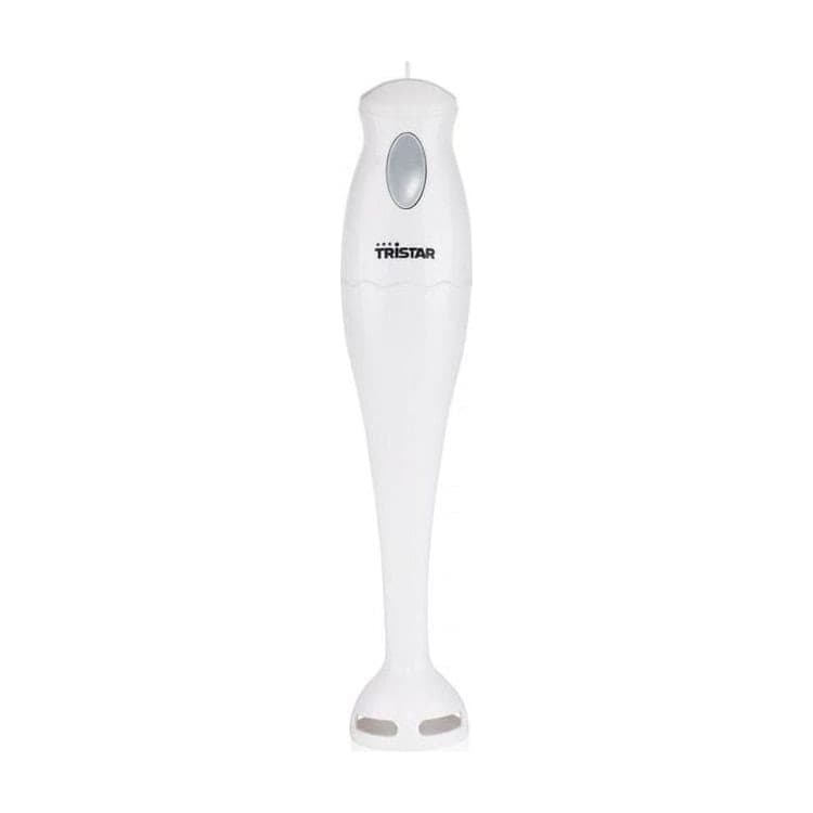 Tristar MX-4150 Batidora de mano