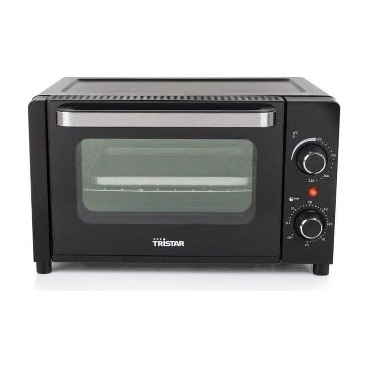 Tristar OV-3615 Mini Horno 10 L