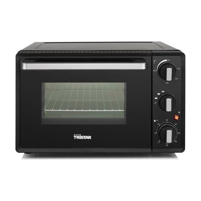 Tristar OV-3620 Mini Horno