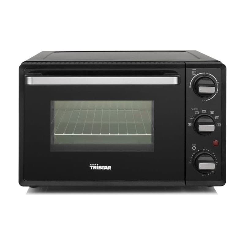 Tristar OV-3622 Horno de sobremesa