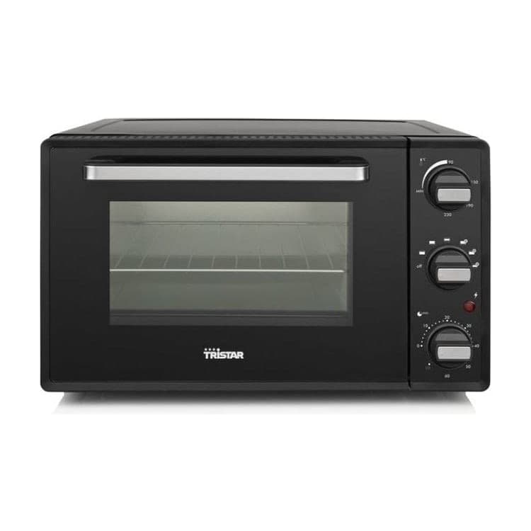 Tristar OV-3625 Horno de convección
