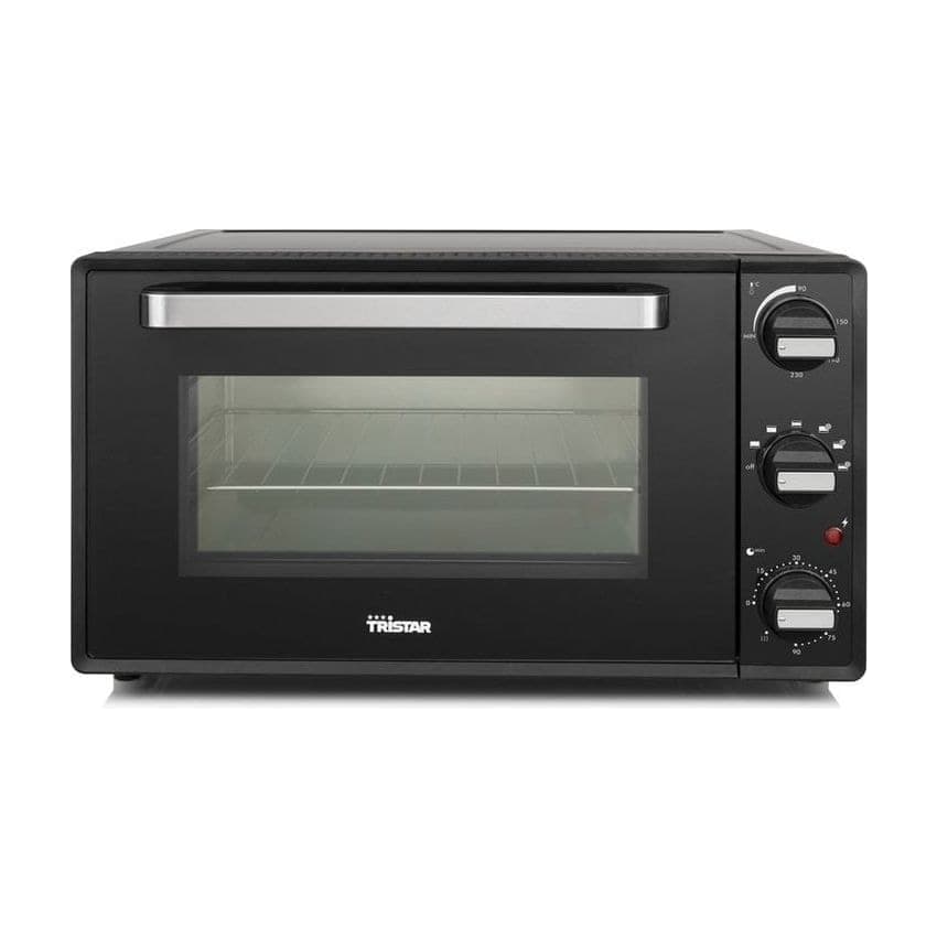 Tristar OV-3630 Horno Convección