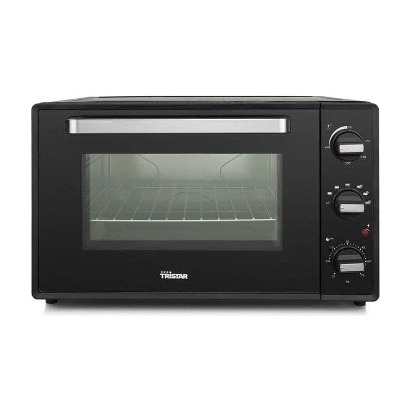 Tristar OV-3635 Horno de sobremesa