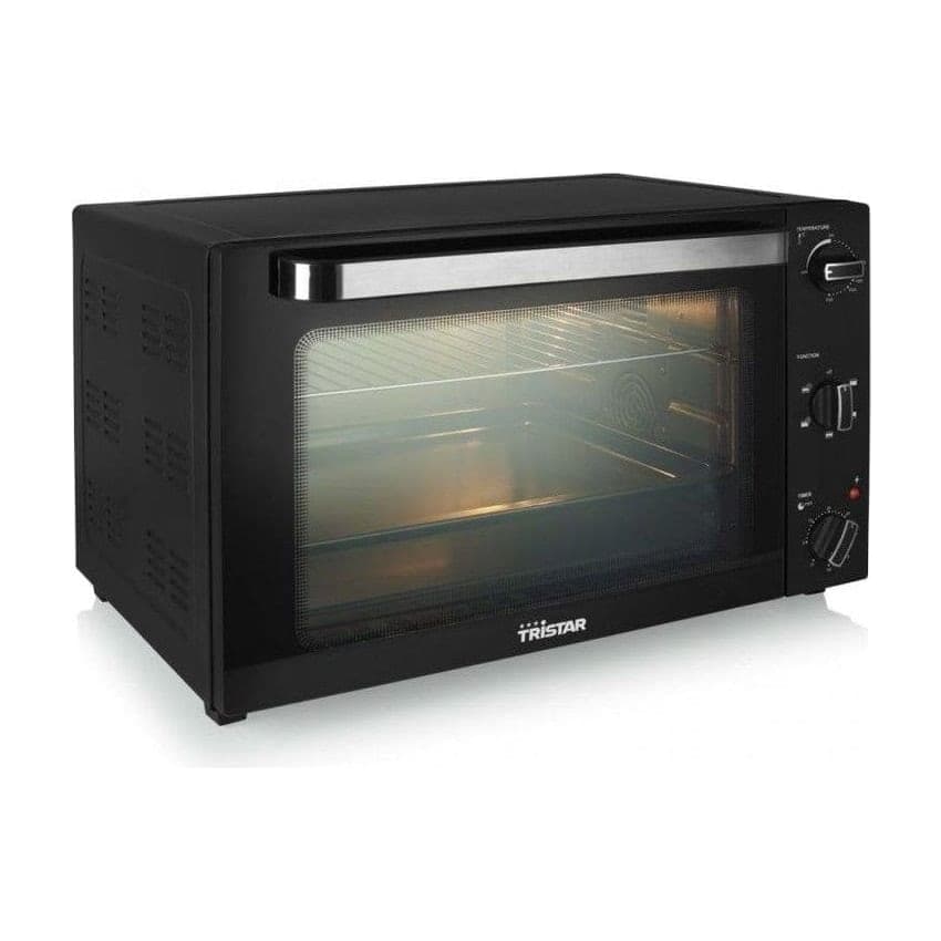 Tristar OV-3640 Horno de sobremesa