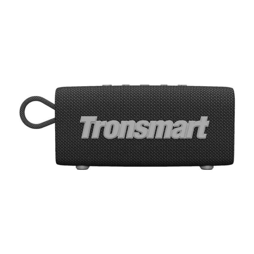 Tronsmart Trip Bluetooth Speaker