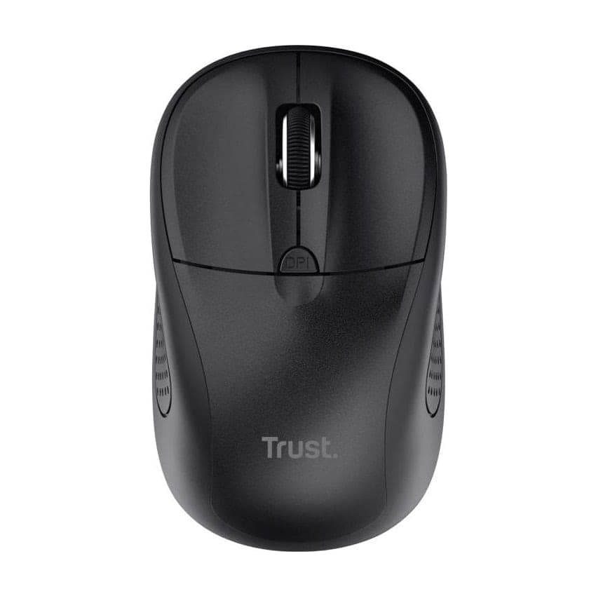 Trust 24966 Wireless Mouse