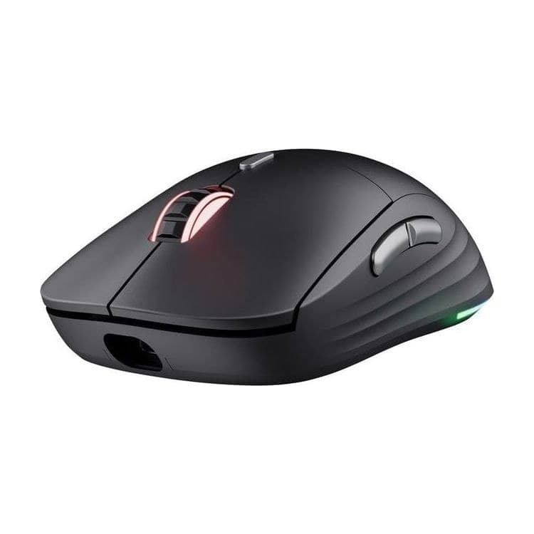 Trust 25126 Gaming Mouse