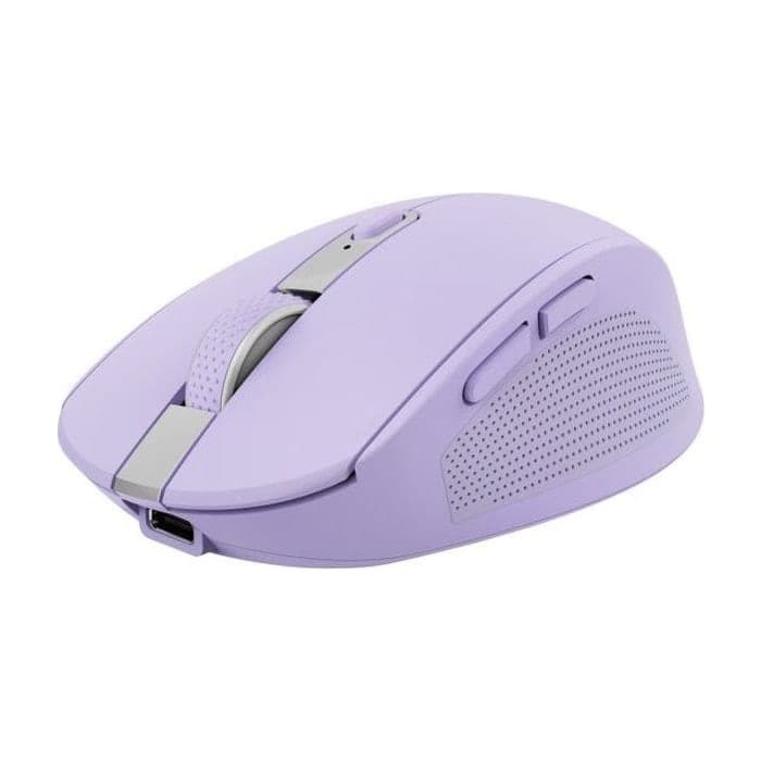 Trust 25384 Wireless Mouse