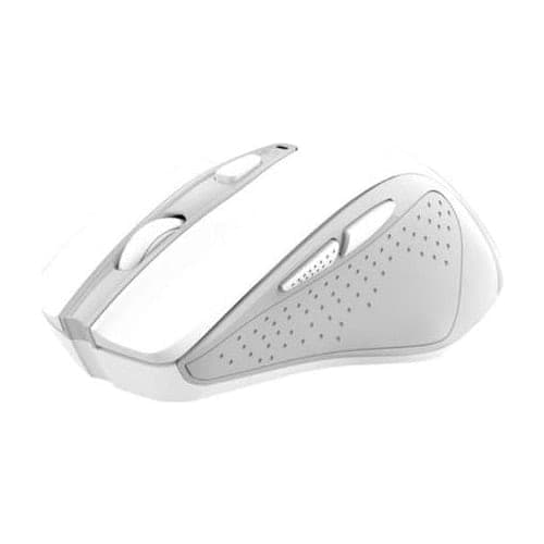 Trust 25550 Wireless Mouse