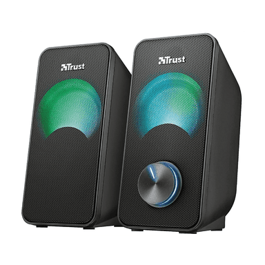 Trust Arys RGB Compact