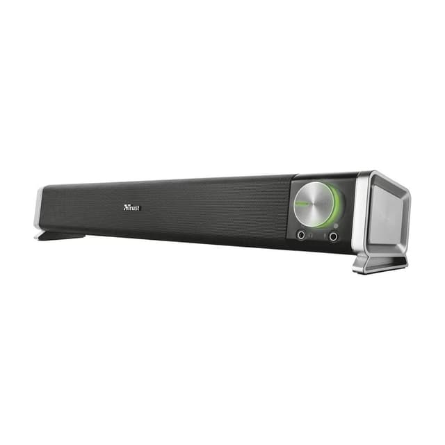 Trust Asto PC Soundbar