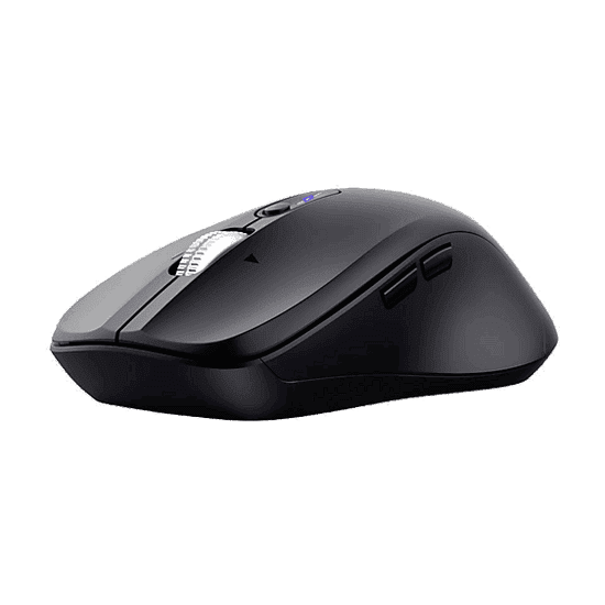 Trust Ferro Wireless Mouse