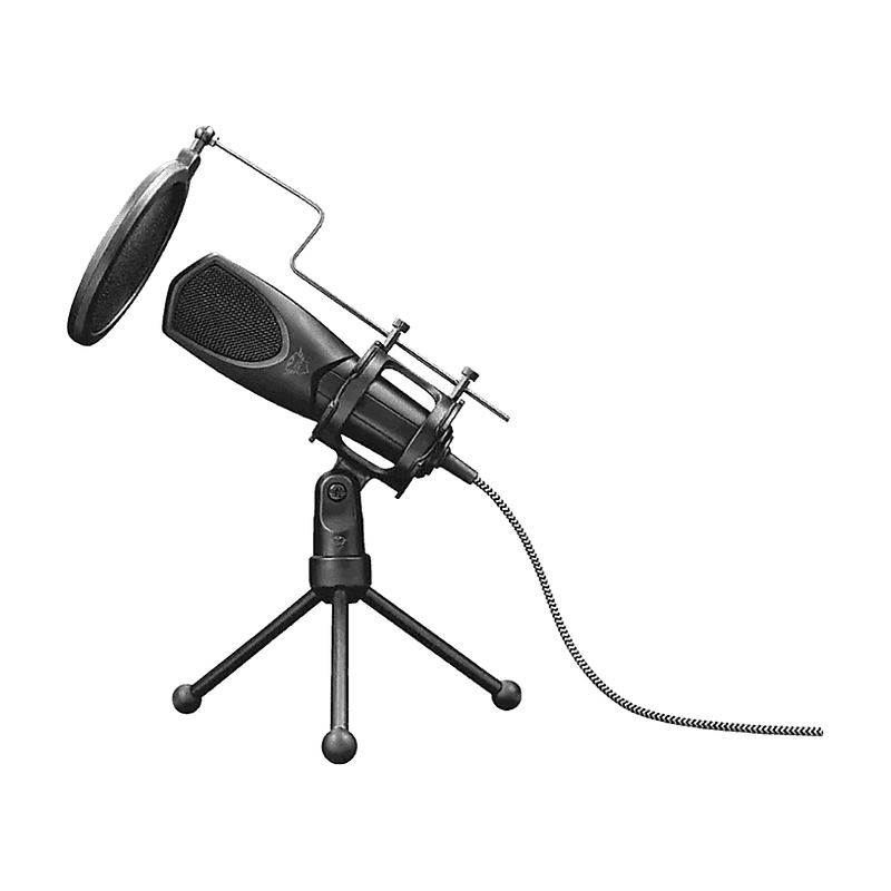 Trust Gaming GXT 232 Mantis