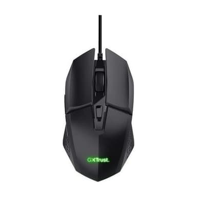Trust GXT 109 Felox