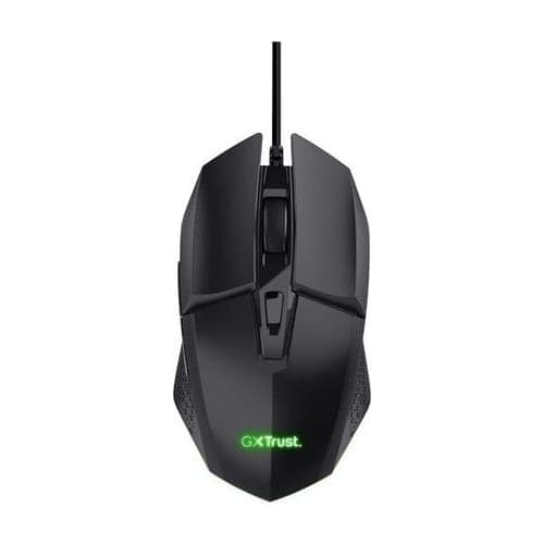 Trust GXT 109 Felox