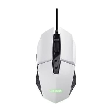 Trust GXT 109W Felox