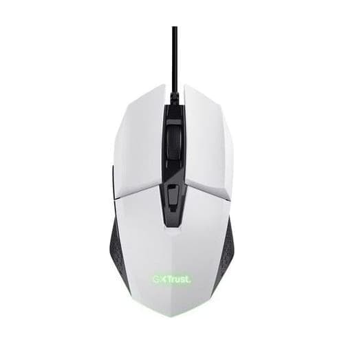 Trust GXT 109W Felox