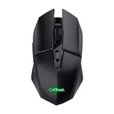 Trust GXT 110 Felox