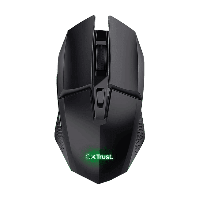 Trust GXT 110 Felox