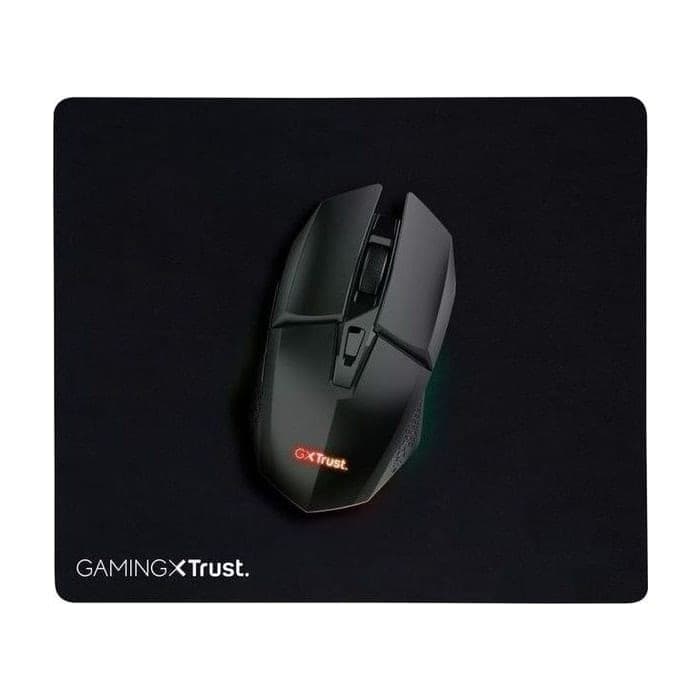 Trust GXT 112 Felox