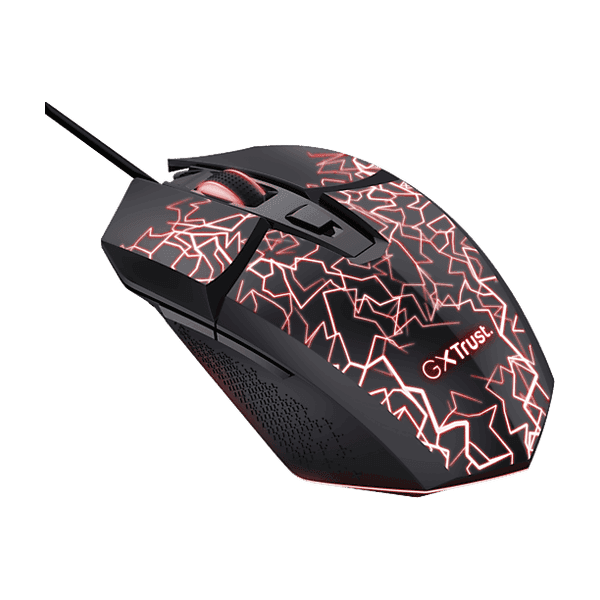 Trust GXT 113 Felox