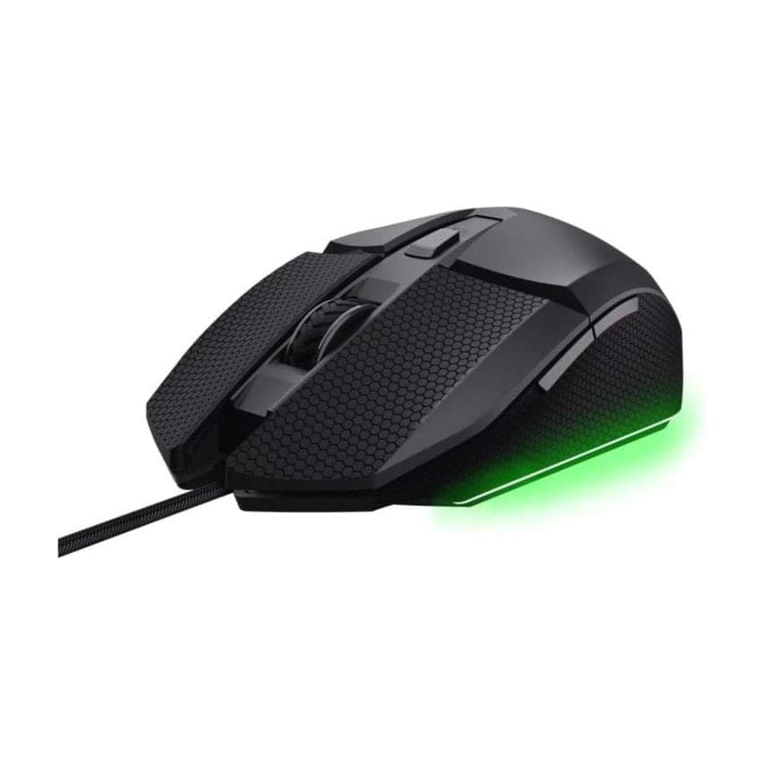 Trust GXT 121 Felox