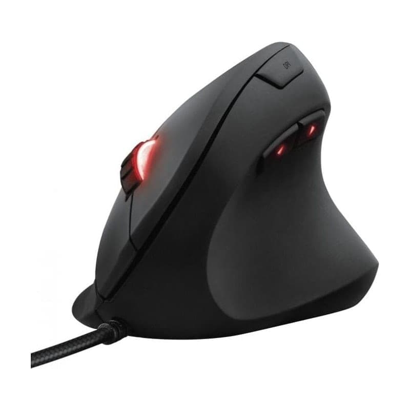 Trust GXT 144 Rexx