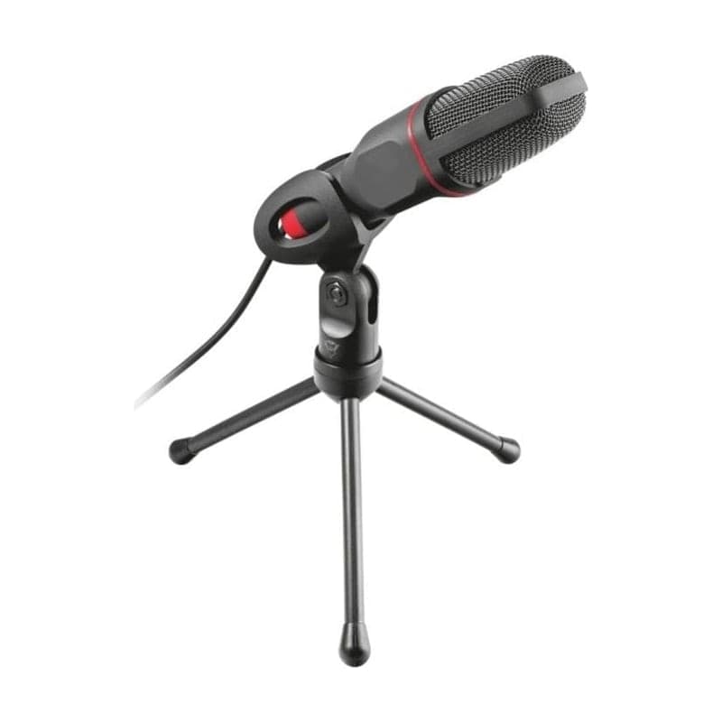 Trust GXT 212 Mico