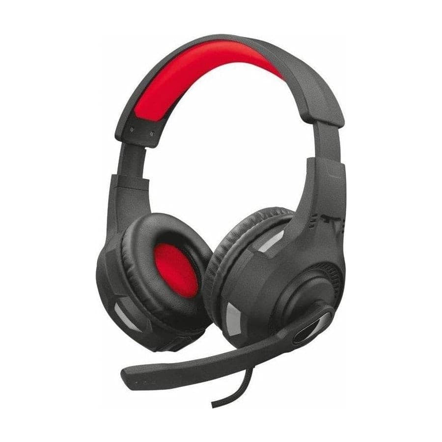 Trust GXT 307 Ravu