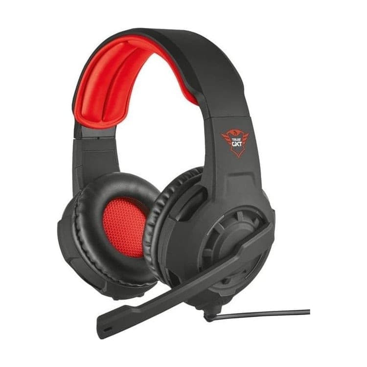 Trust GXT 310