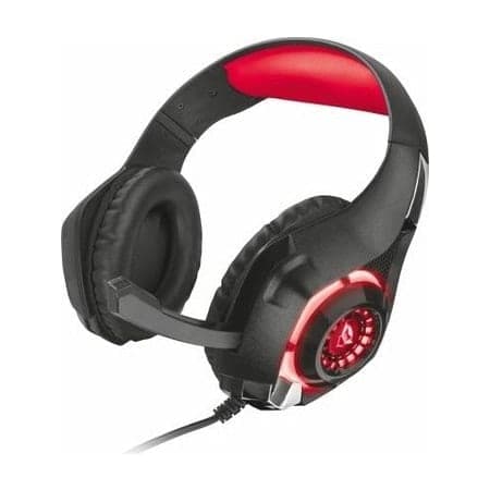 Trust GXT 313