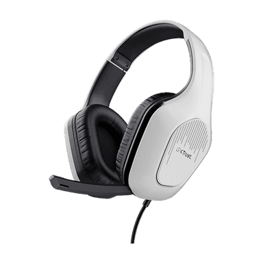 Trust GXT 415 Zirox