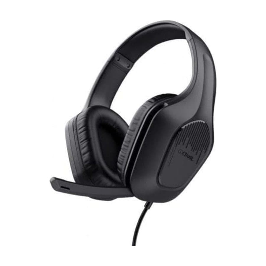 Trust GXT 417 Zirox