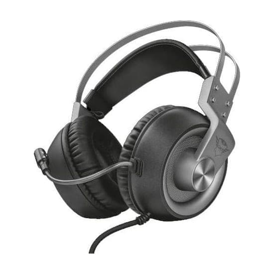 Trust GXT 430 Ironn