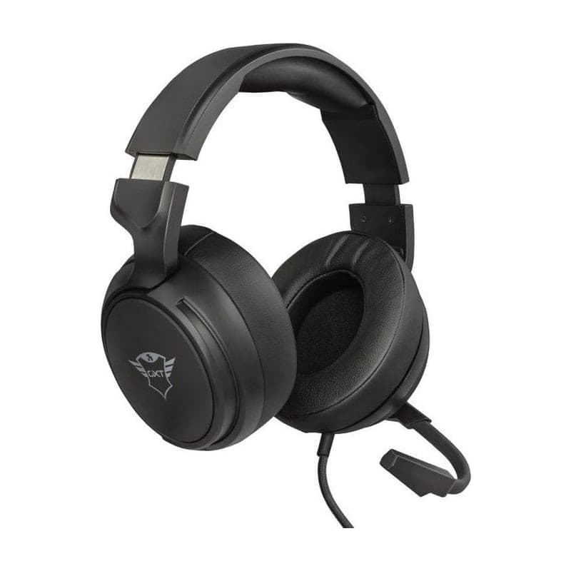 Trust GXT 433 Pylo